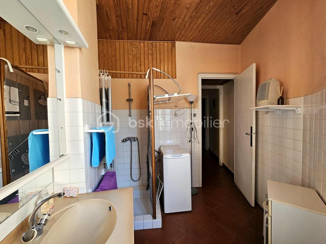 Maison à vendre, 60m², Vingrau