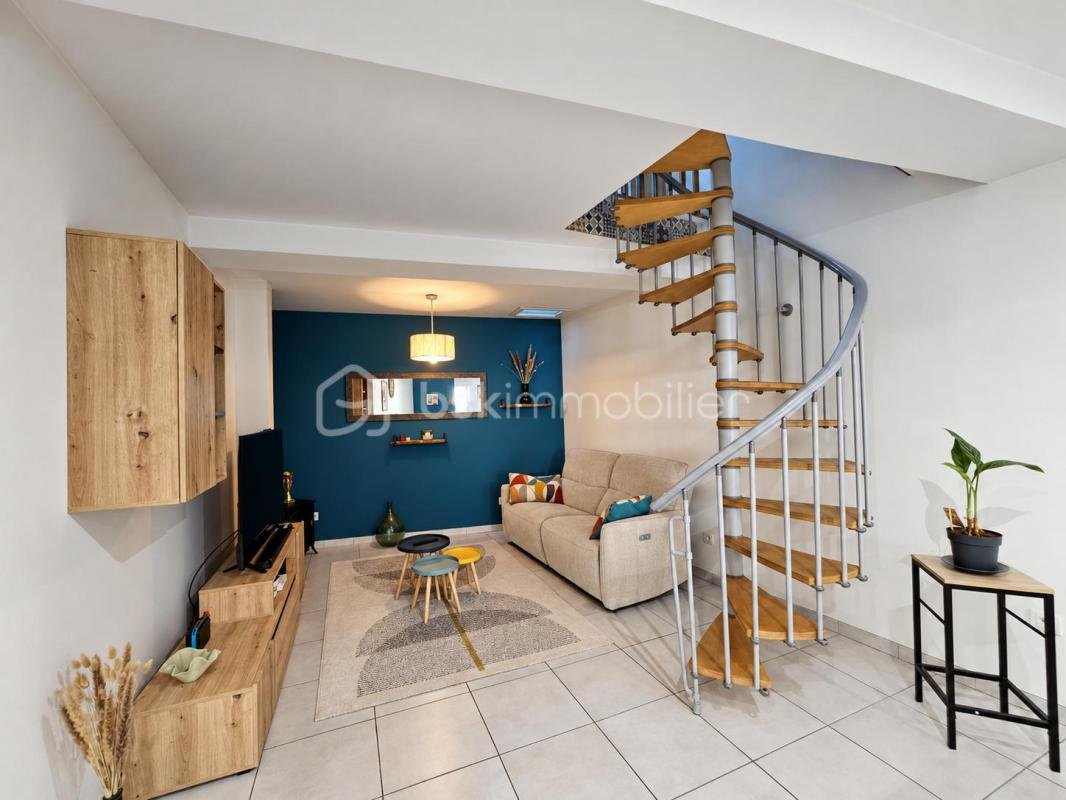 Maison à vendre, 100m², Espira-de-l'Agly