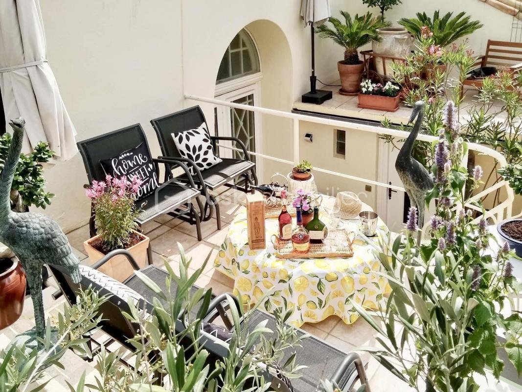 Maison à vendre, 360m², Capestang