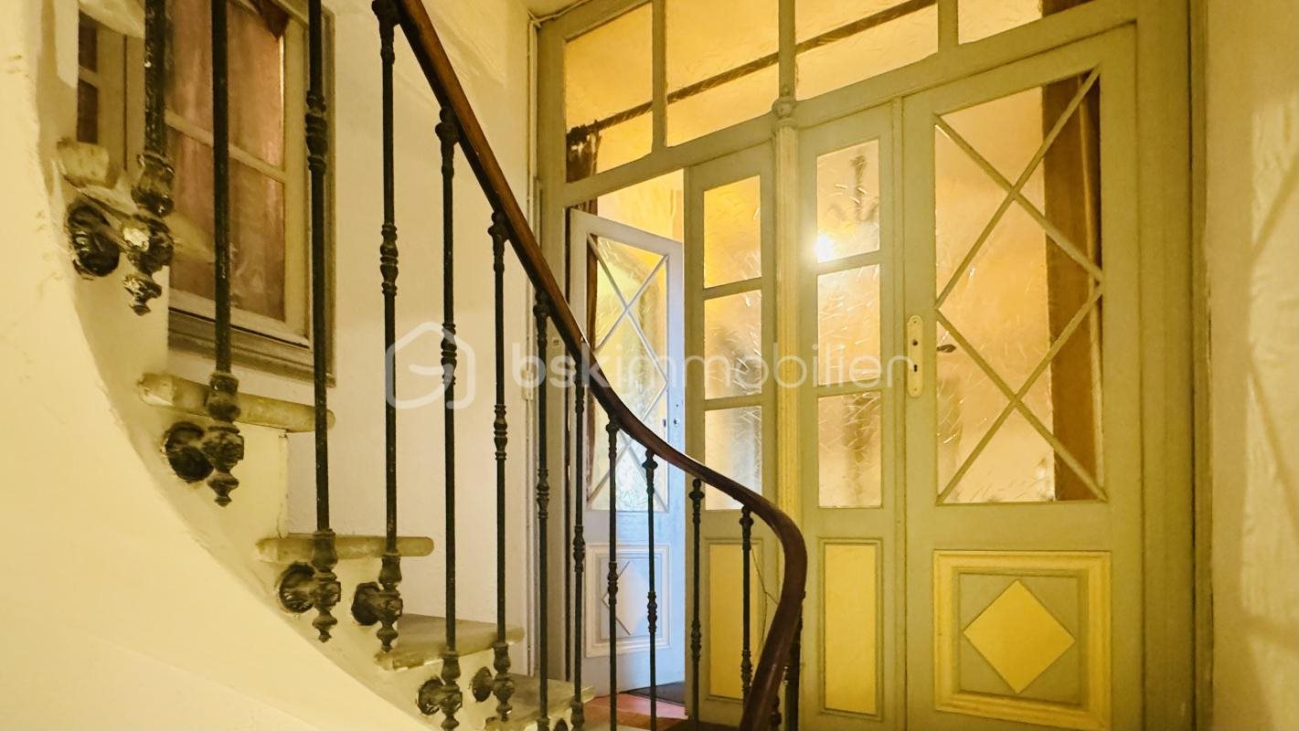 Maison à vendre, 364m², Sigean