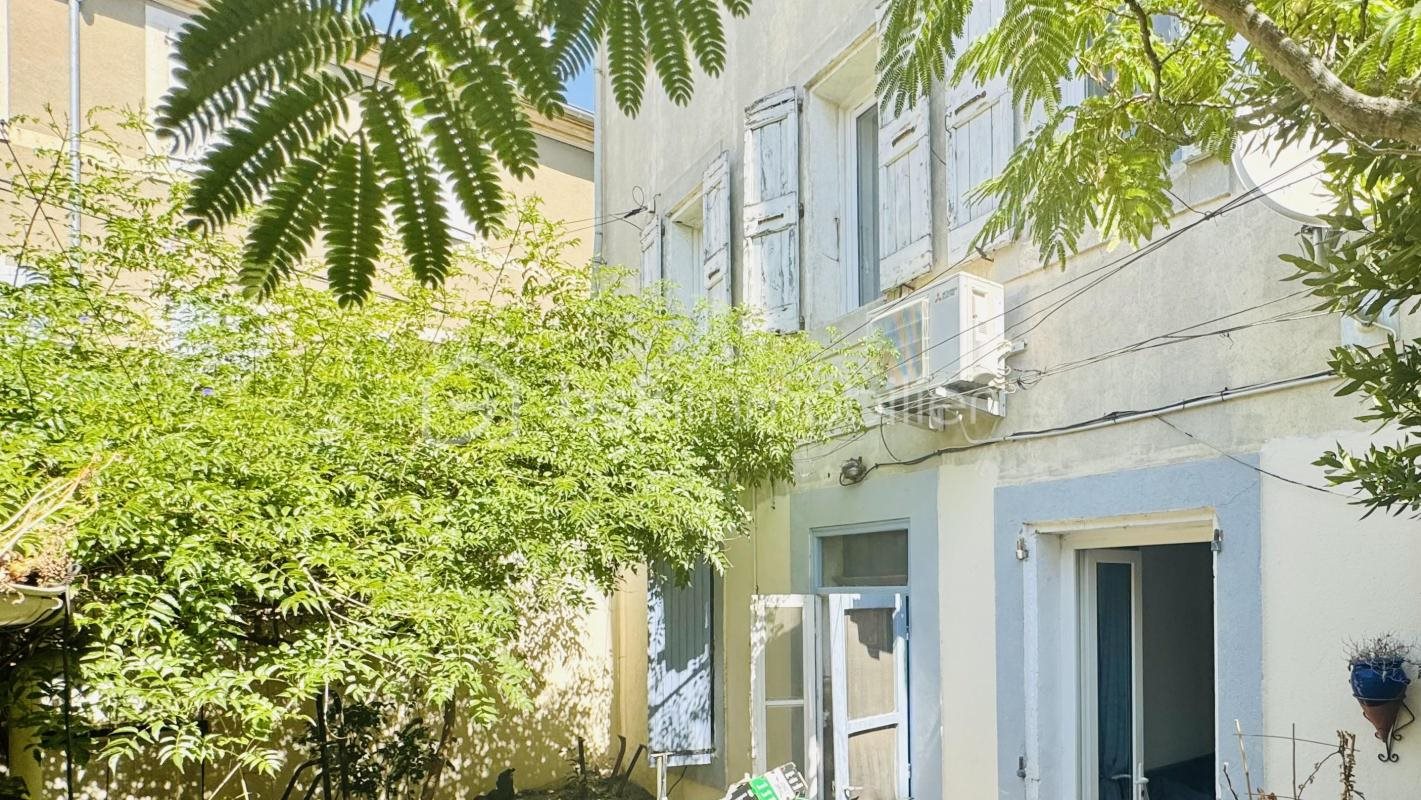 Maison à vendre, 364m², Sigean