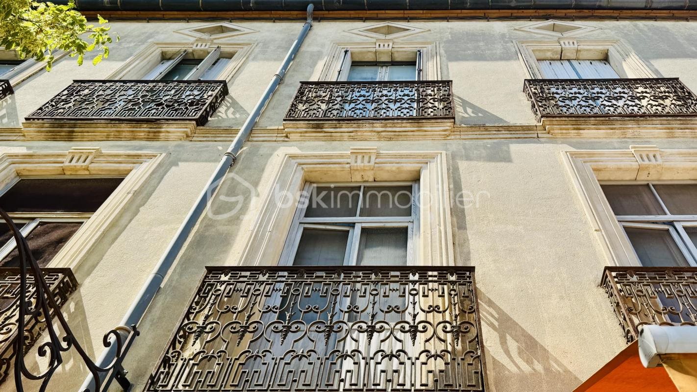 Maison à vendre, 364m², Sigean