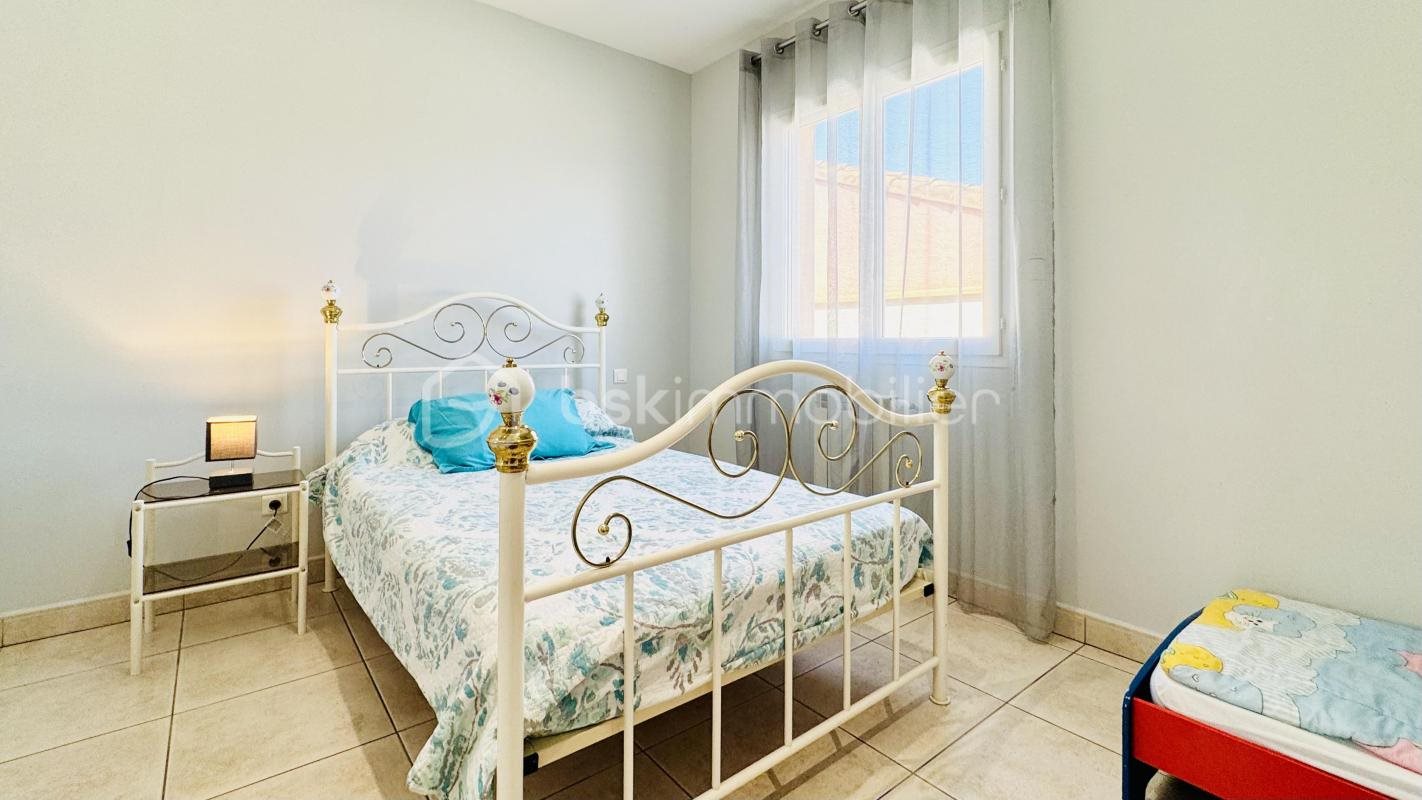 Maison à vendre, 156m², Leucate