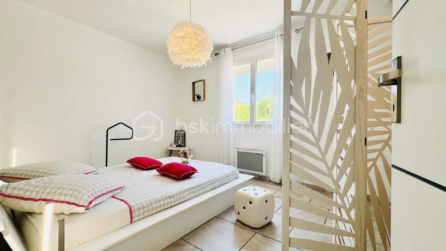 Maison à vendre, 102m², Narbonne