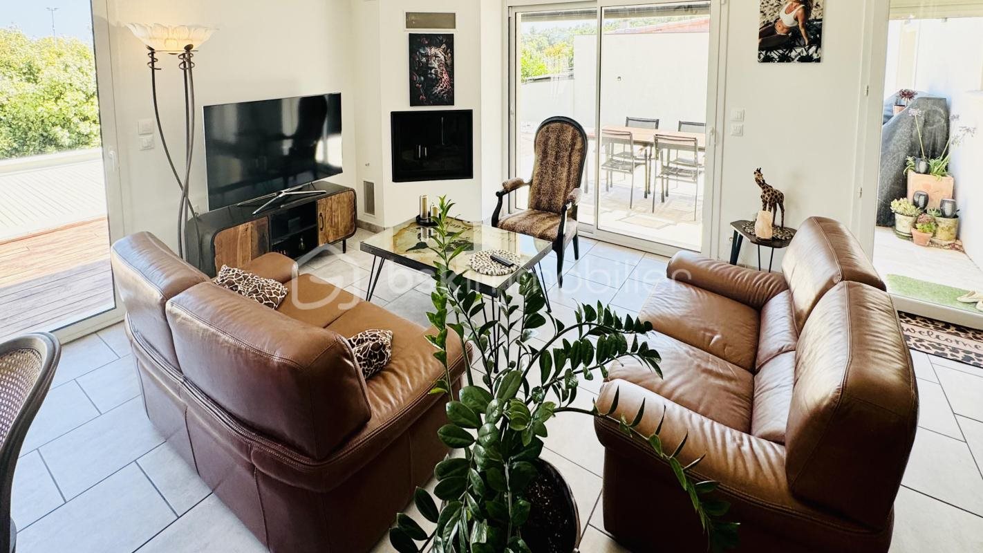 Maison à vendre, 102m², Narbonne
