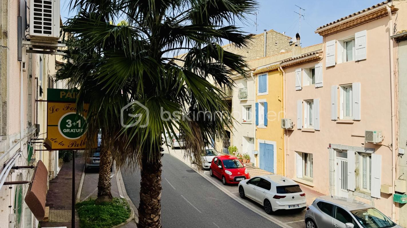 Maison à vendre, 158m², La Palme