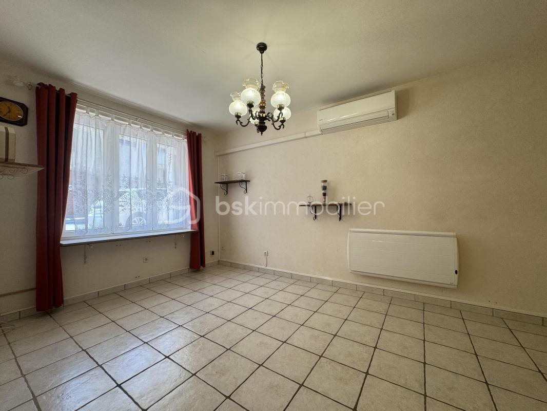 Maison à vendre, 158m², La Palme