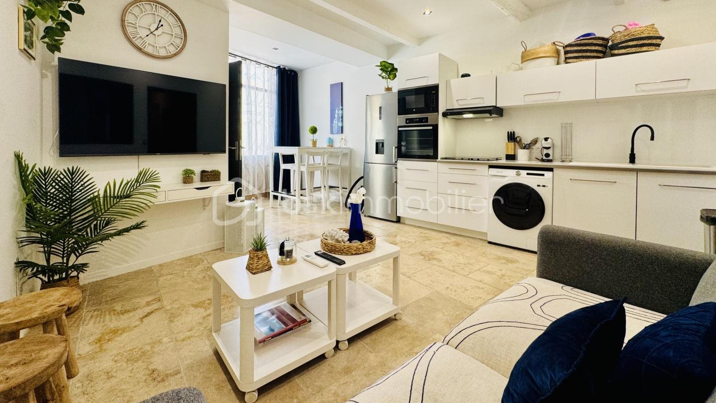 Maison à vendre, 241m², Le Barcarès