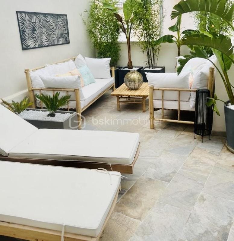 Maison à vendre, 241m², Le Barcarès