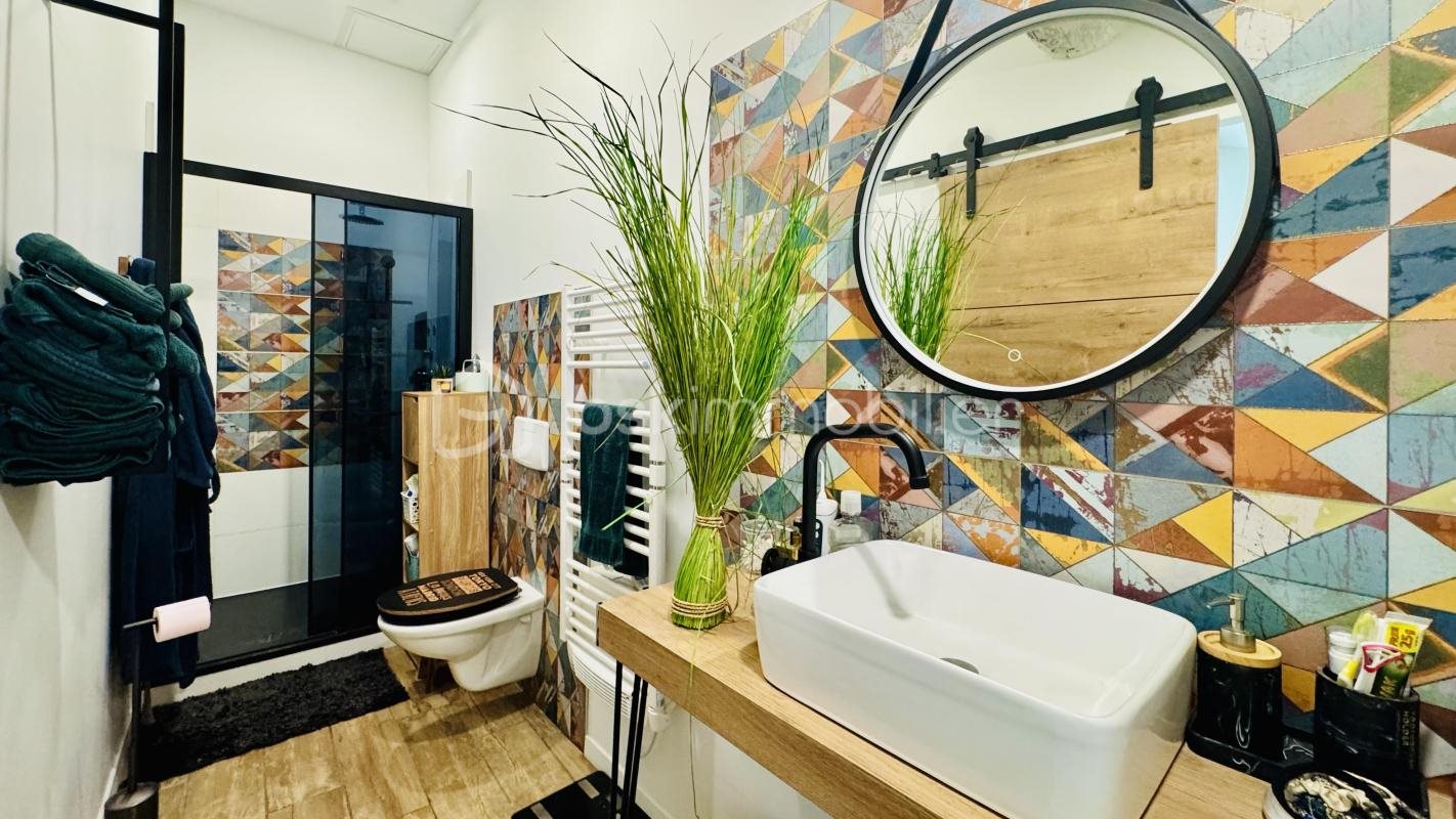 Maison à vendre, 241m², Le Barcarès
