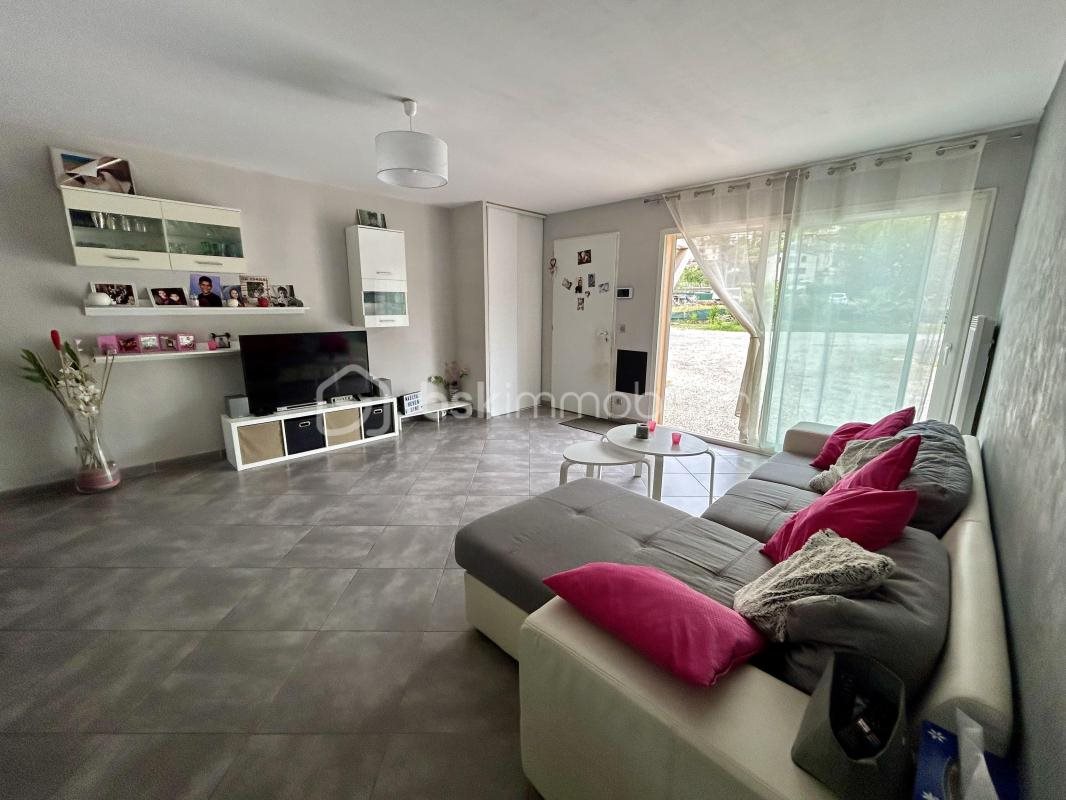 Maison à vendre, 116m², Solliès-Pont