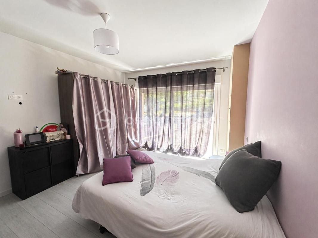 Maison à vendre, 116m², Solliès-Pont