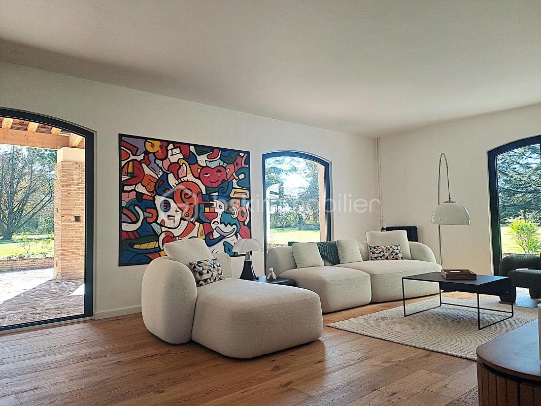 Maison à vendre, 310m², Toulouse