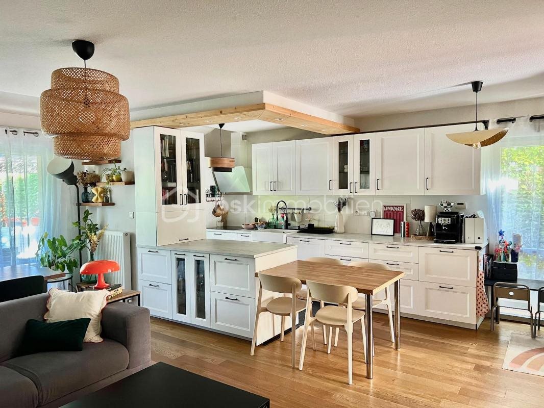 Maison à vendre, 83m², Escalquens