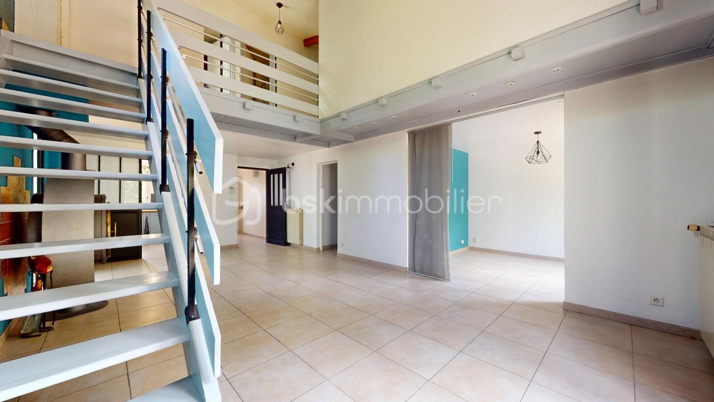 Maison à vendre, 124m², Escalquens