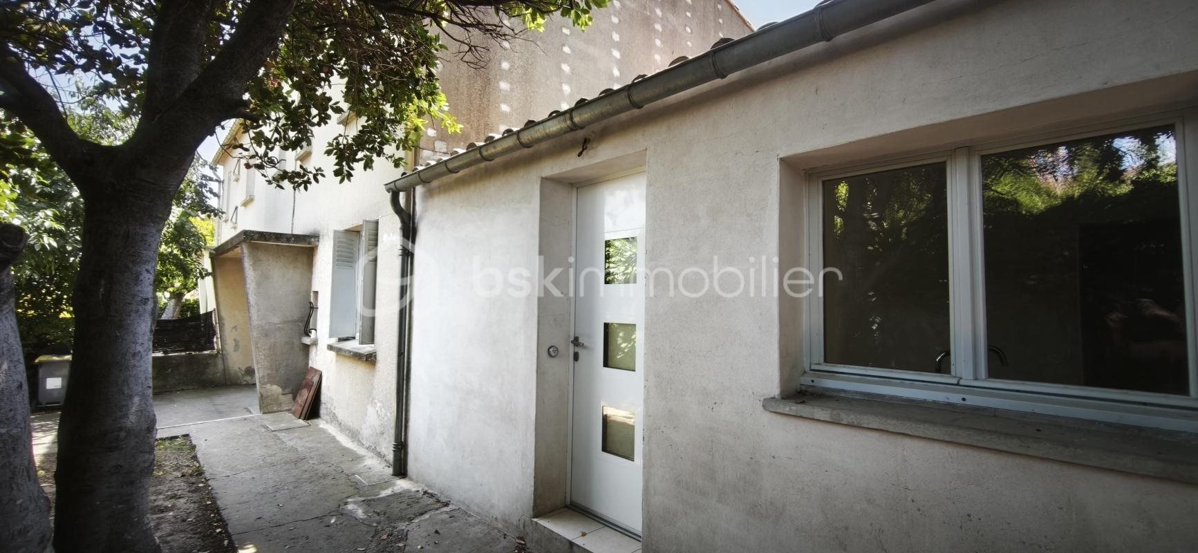 Maison à vendre, 105m², Carcassonne