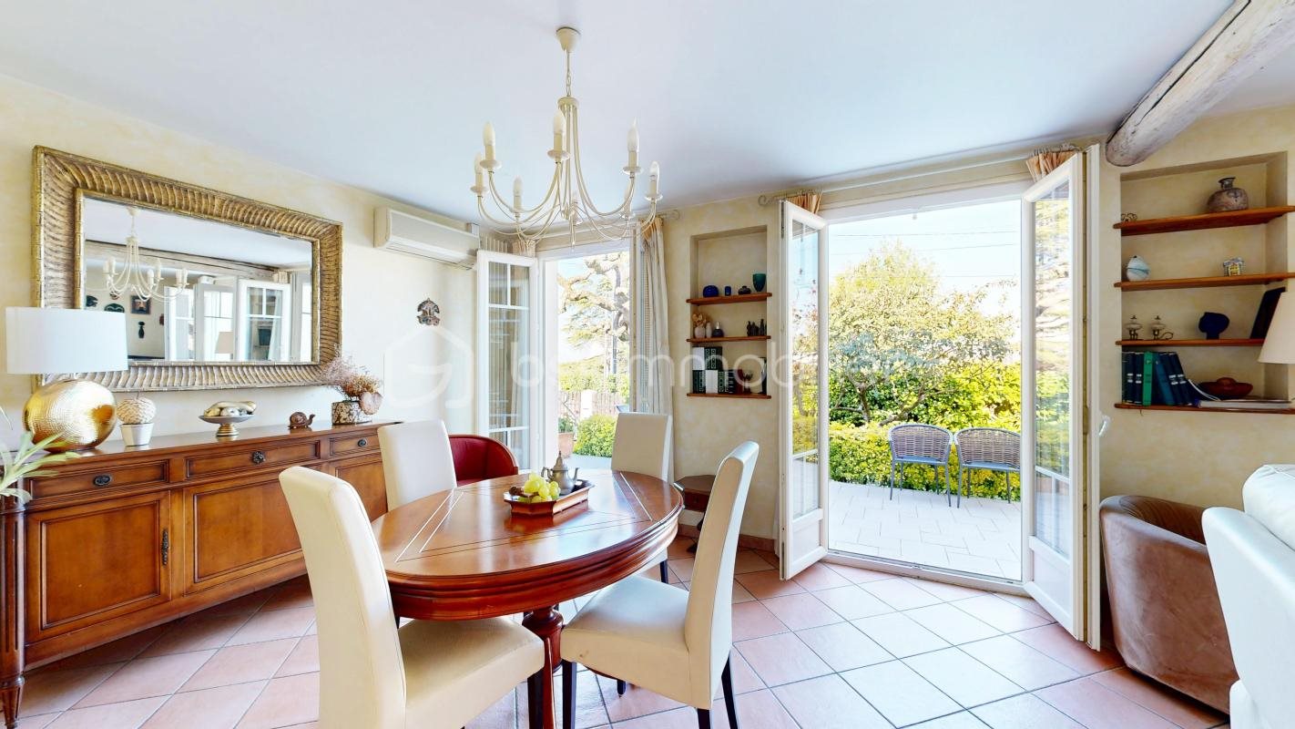 Maison à vendre, 171m², Escalquens