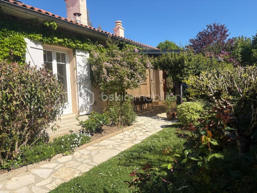 Maison à vendre, 171m², Escalquens