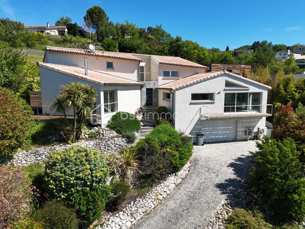 Maison à vendre, 235m², Quint-Fonsegrives