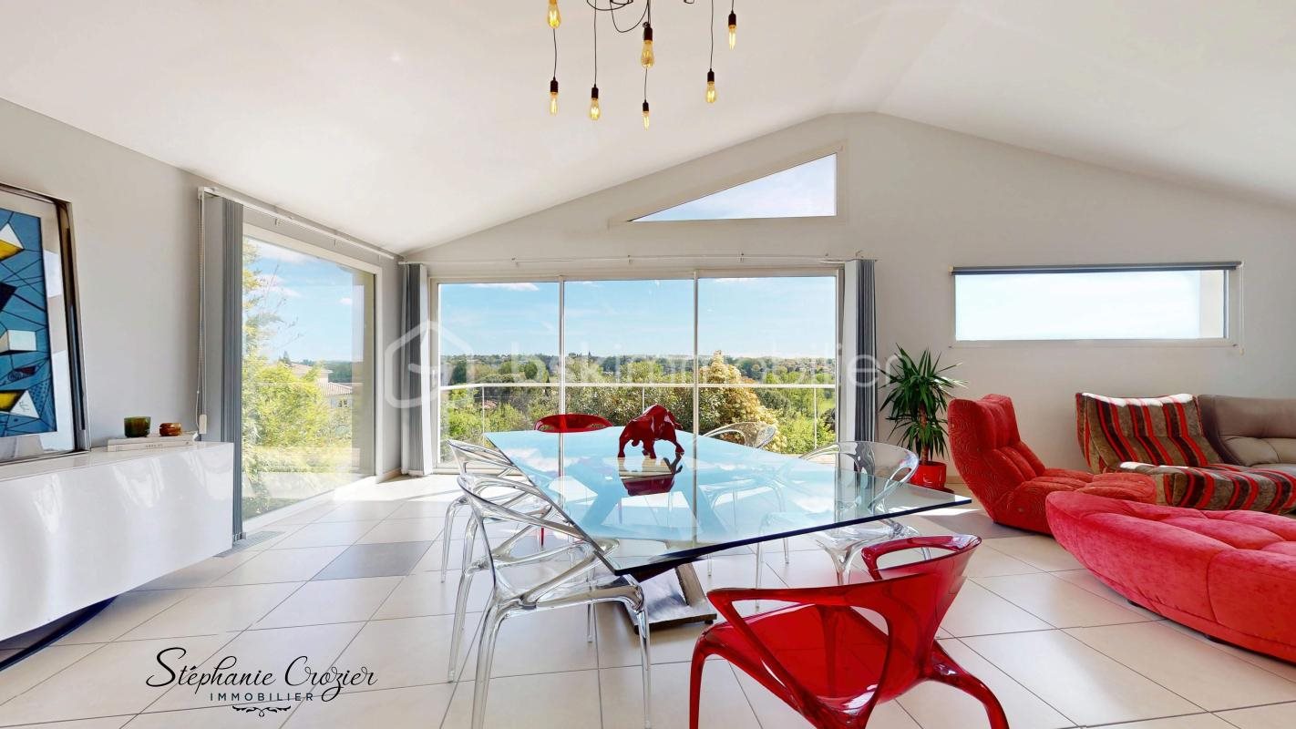 Maison à vendre, 235m², Quint-Fonsegrives