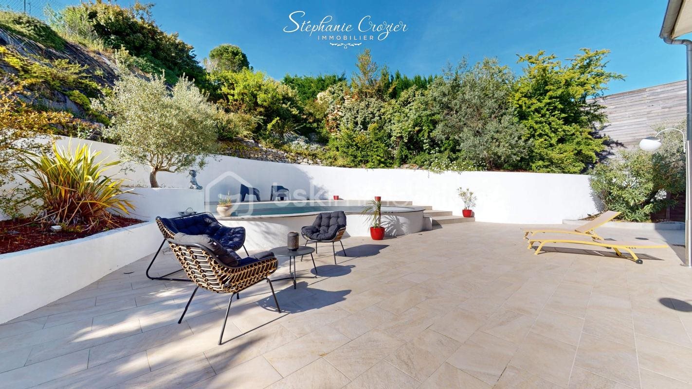 Maison à vendre, 235m², Quint-Fonsegrives