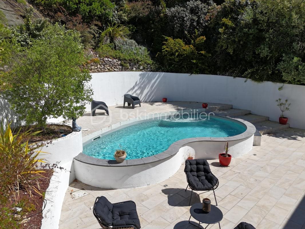Maison à vendre, 235m², Quint-Fonsegrives
