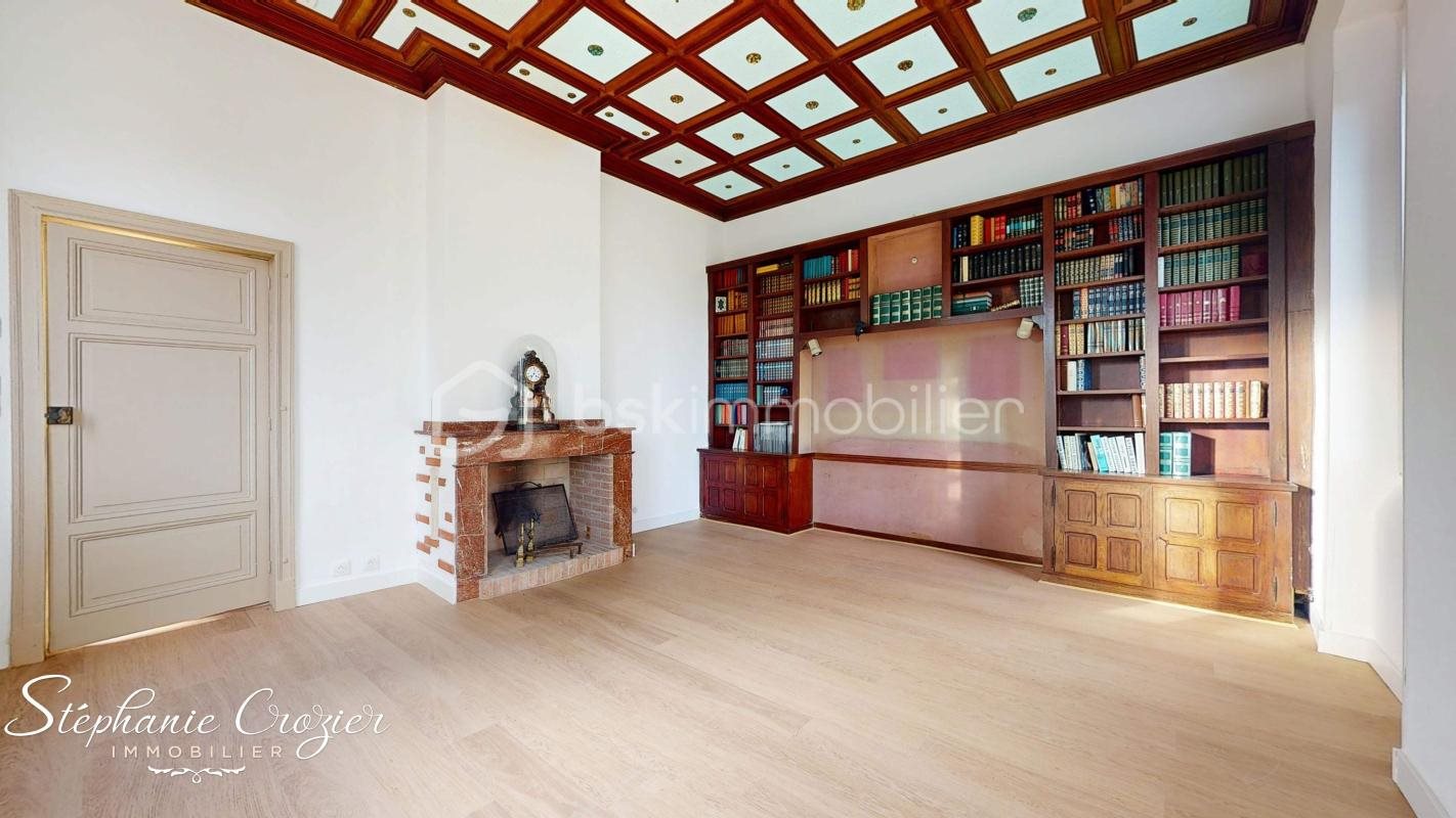 Maison à vendre, 151m², Quint-Fonsegrives