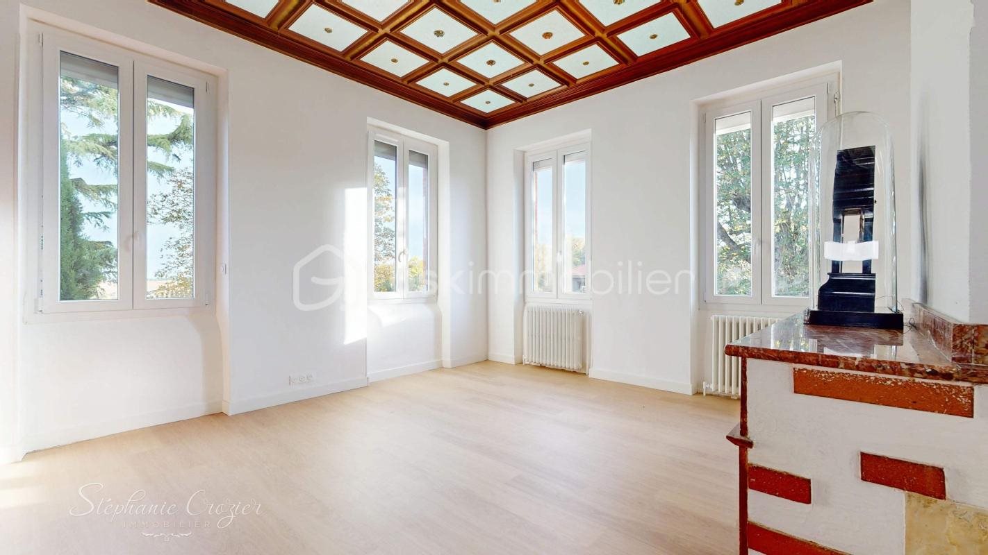 Maison à vendre, 151m², Quint-Fonsegrives