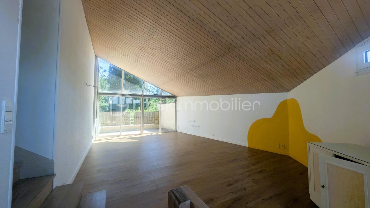 Maison à vendre, 272m², Secondigny