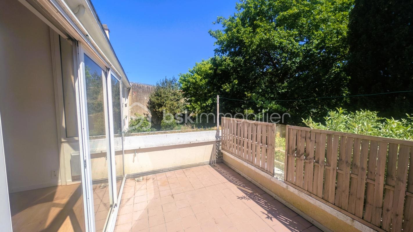Maison à vendre, 272m², Secondigny