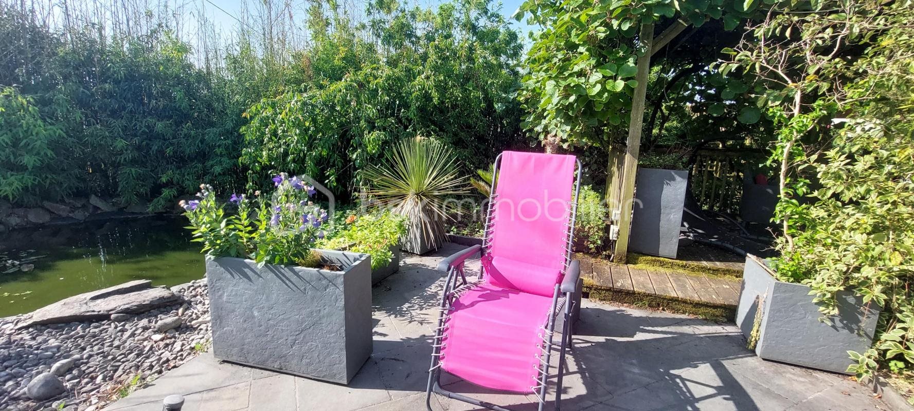 Maison à vendre, 186m², Coulonges-sur-l'Autize