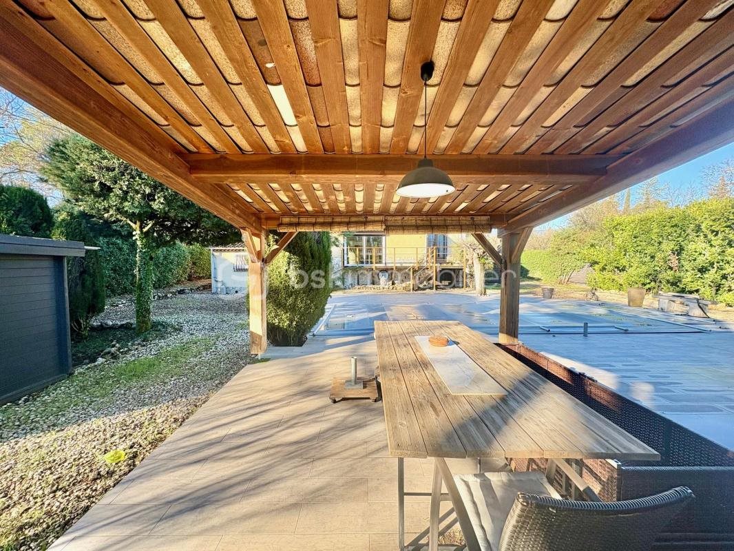 Maison à vendre, 105m², Tourrettes