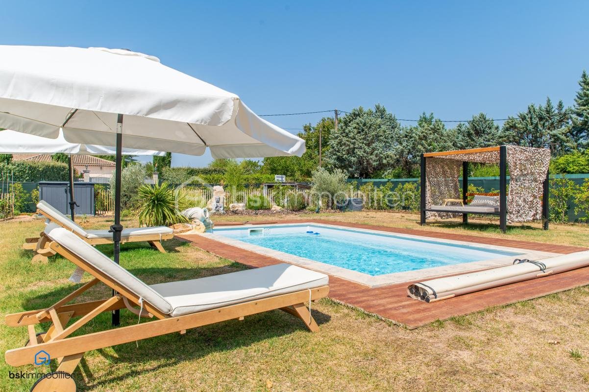 Maison à vendre, 100m², Callian