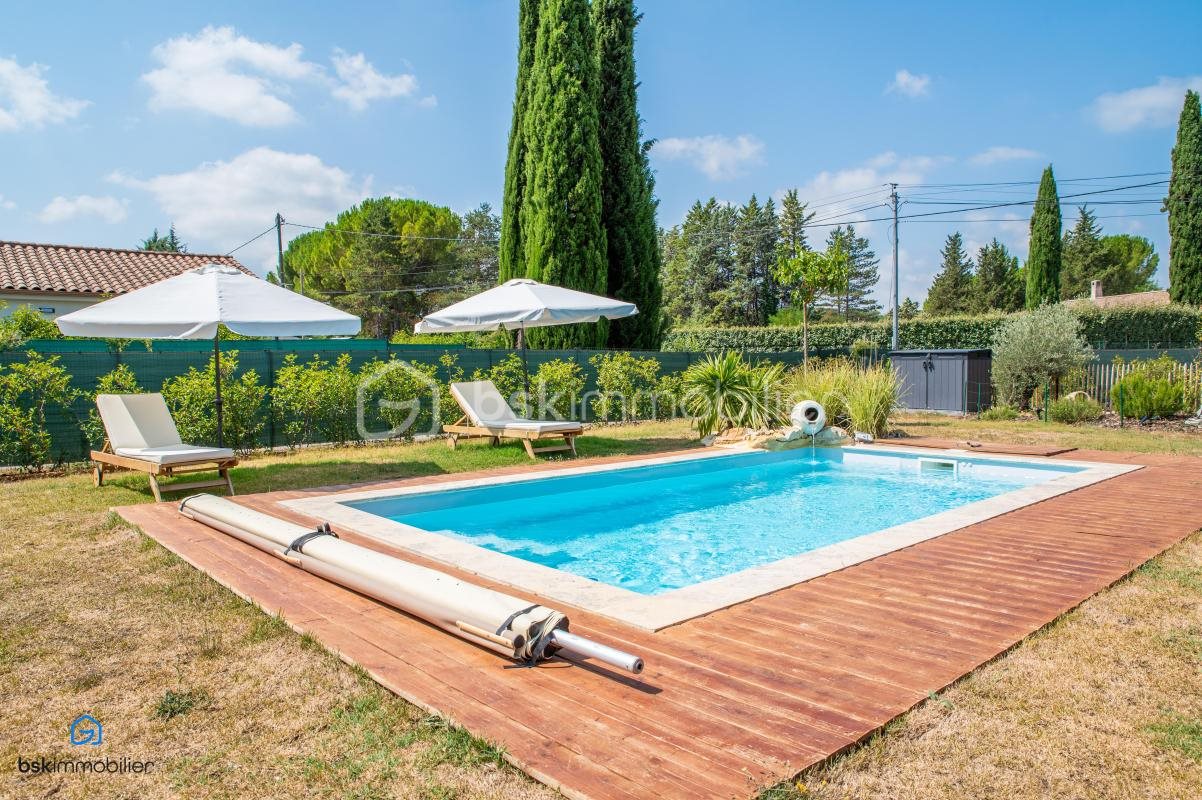 Maison à vendre, 100m², Callian