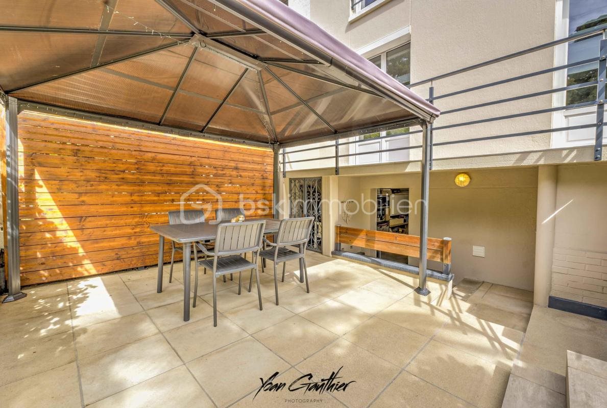 Maison à vendre, 85m², Epinay-sur-Orge