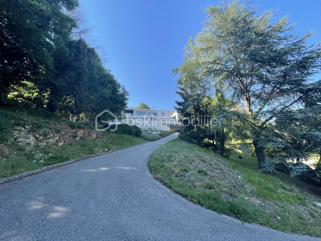Maison à vendre, 335m², Veurey-Voroize