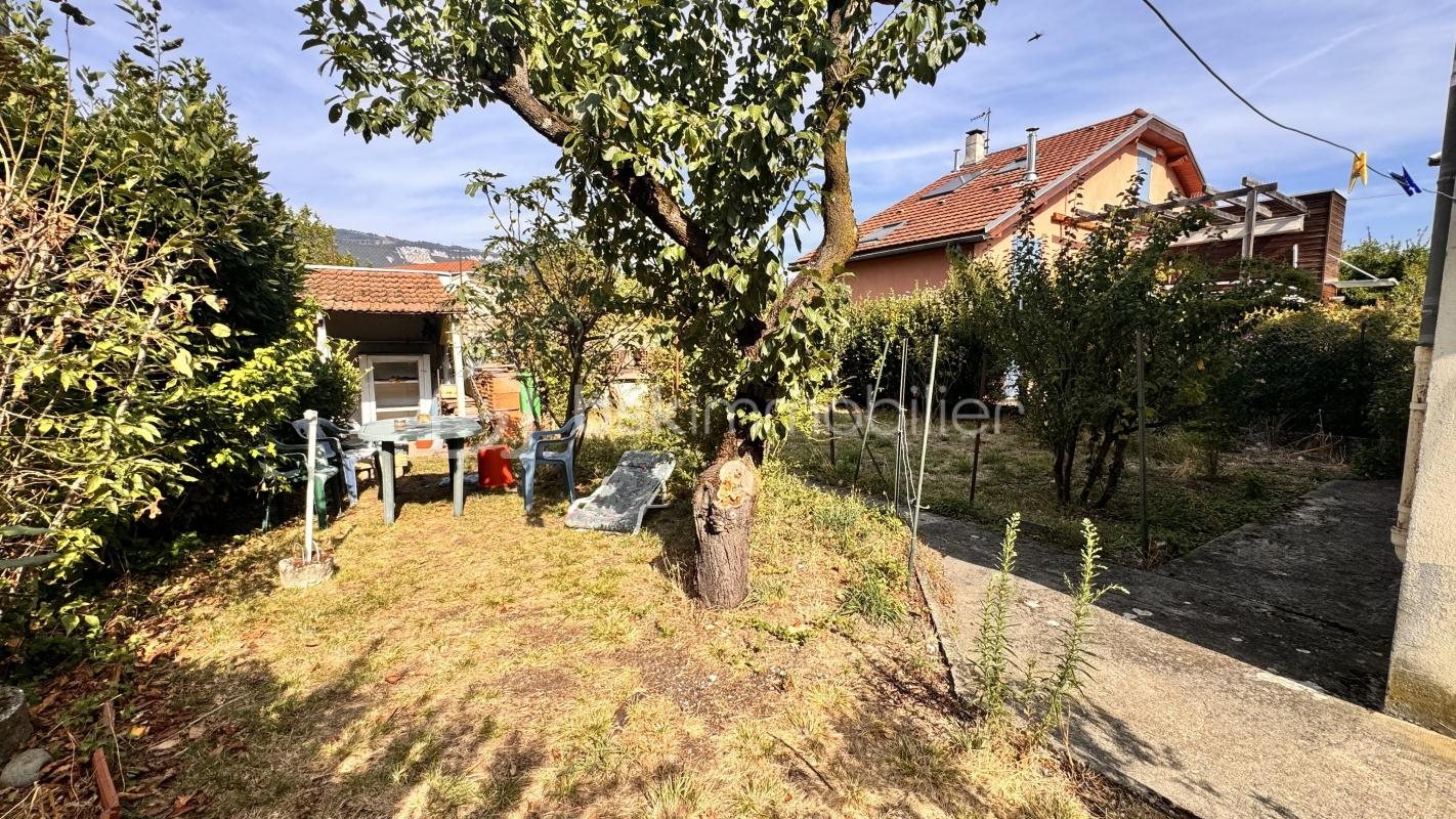 Maison à vendre, 178m², Grenoble