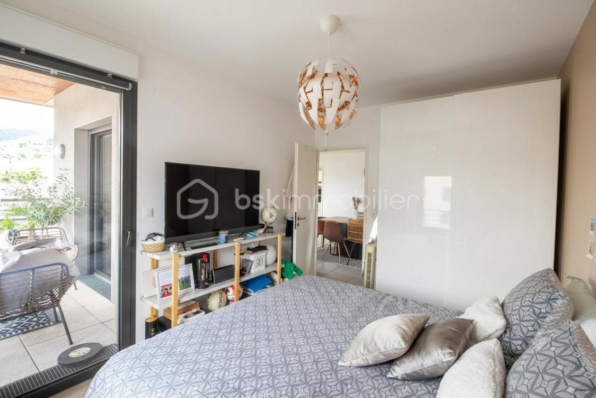 Appartement à vendre, 65m², Chamalières
