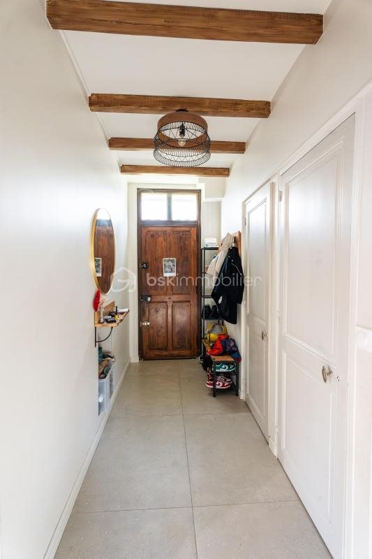 Maison à vendre, 119m², Grenoble