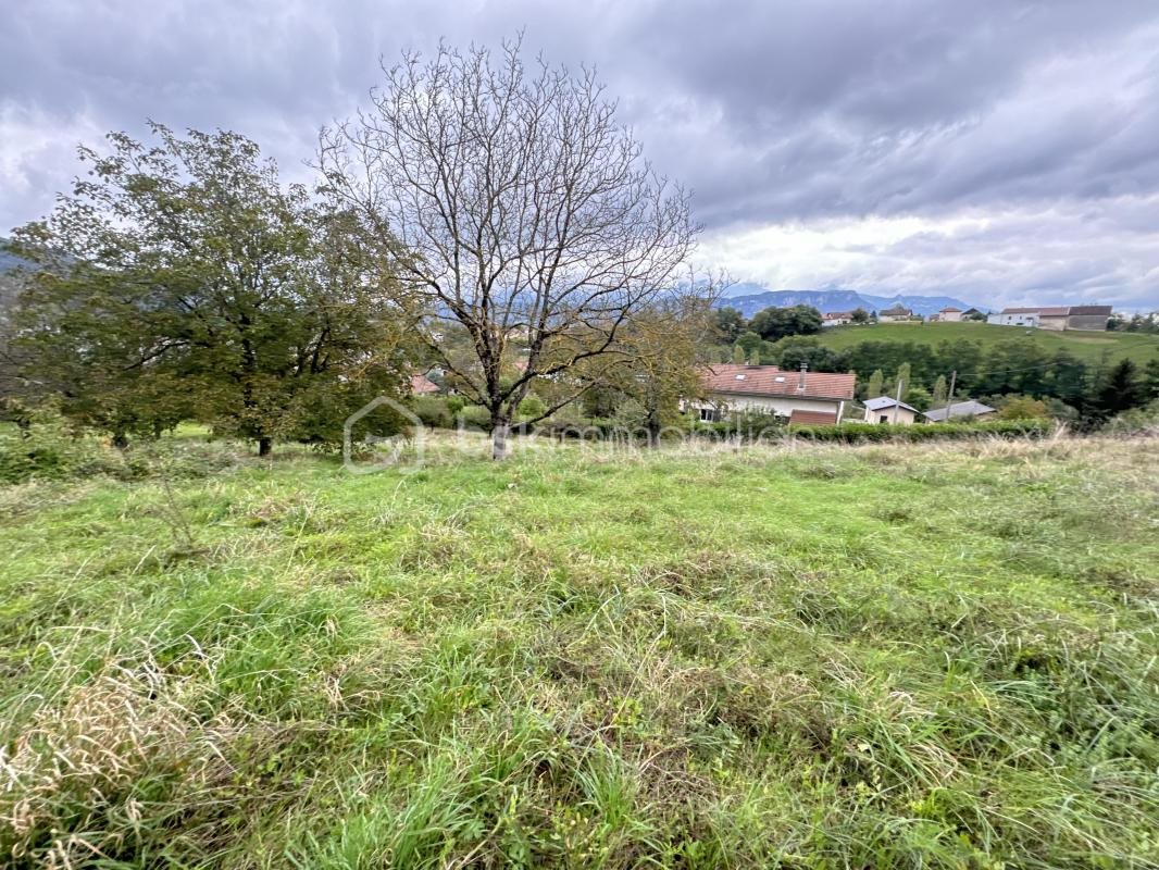 Maison à vendre, 150m², Voiron