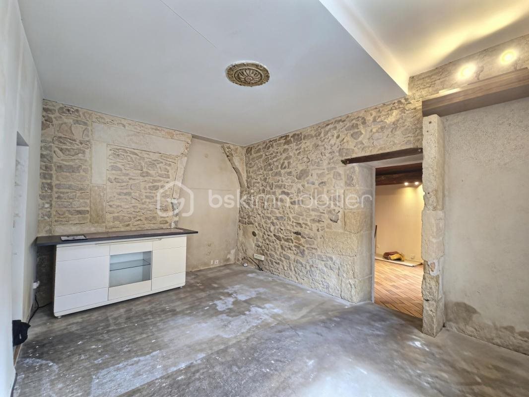 Maison à vendre, 218m², Milhaud