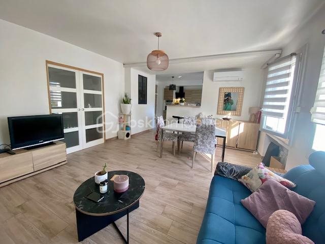 Appartement à vendre, 84m², Castelnau-le-Lez