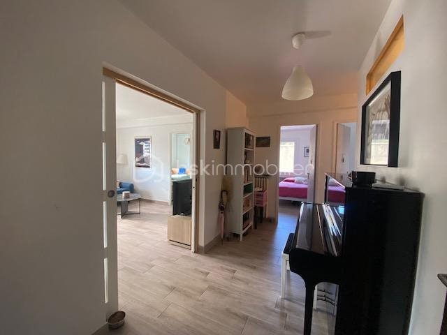 Appartement à vendre, 84m², Castelnau-le-Lez