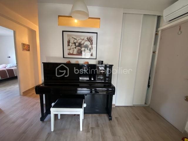 Appartement à vendre, 84m², Castelnau-le-Lez