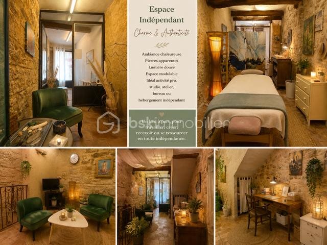 Maison à vendre, 130m², Pézenas