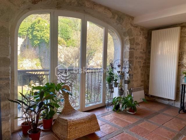 Maison à vendre, 290m², Le Caylar