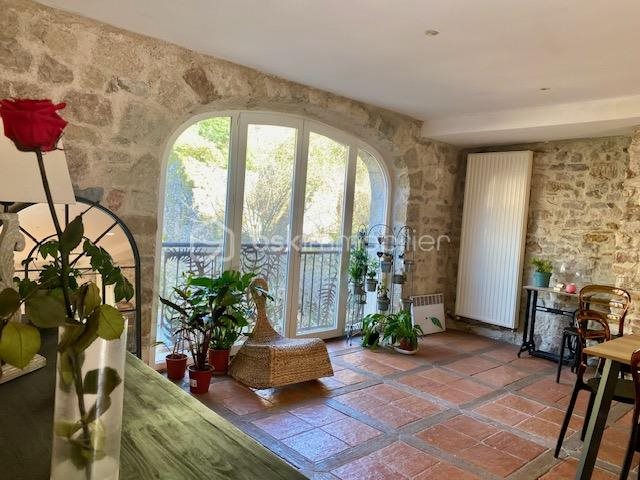 Maison à vendre, 290m², Le Caylar