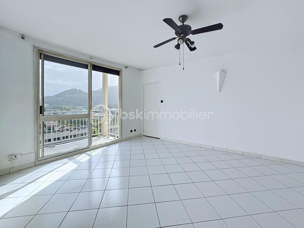 Appartement à vendre, 70m², Eybens