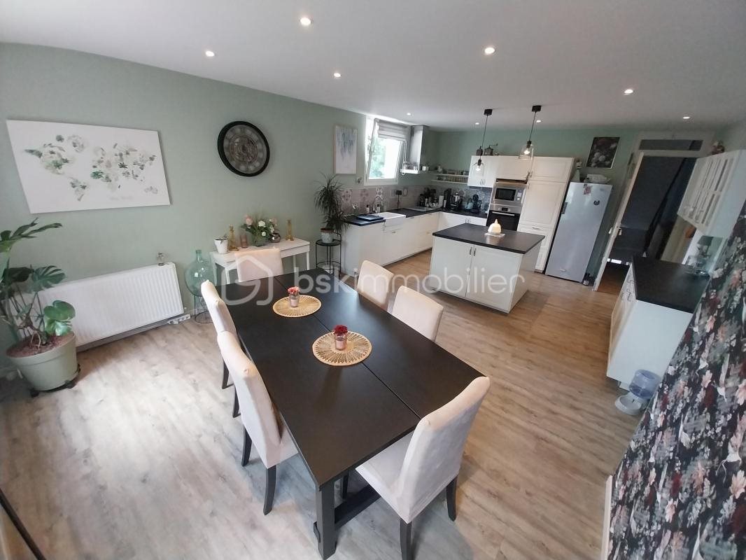 Maison à vendre, 246m², Tallard