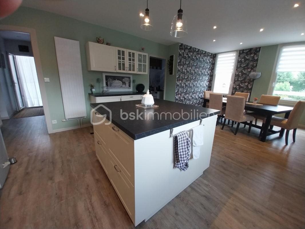 Maison à vendre, 246m², Tallard